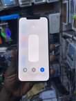A picture of Iphone12pro max