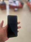 A picture of Samsung Galaxy A50