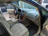 A picture of Exceptionally neat Lexus RX300 2002 model Nothing to fix Absolutely