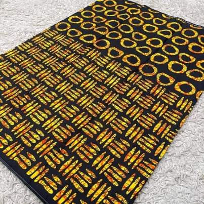 A picture of Classics and affordable collections of Fabrics