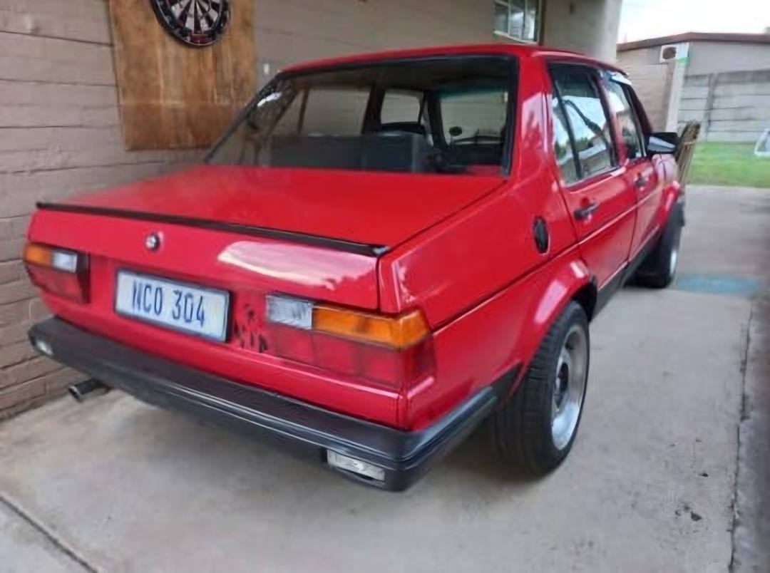 cheap cars ladysmith