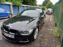 cars under 4000