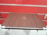 A picture of HP CORE i5 HDD 500GB 320000 PIGA 0788470681