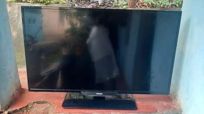 Yk H.