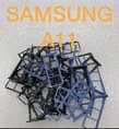 A picture of We also repair all kinds of phones