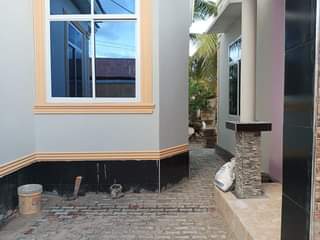 A picture of MIL 95 000 000 TSHS MBAGALA MAJI MATITU CM 0787