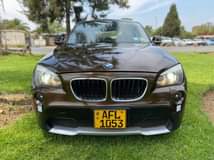 classifieds/cars bmw