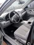 A picture of For sale 2009 Toyota Camry LE Everything is working fine
