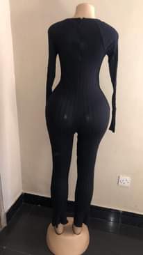 A picture of Mtumbaa classic