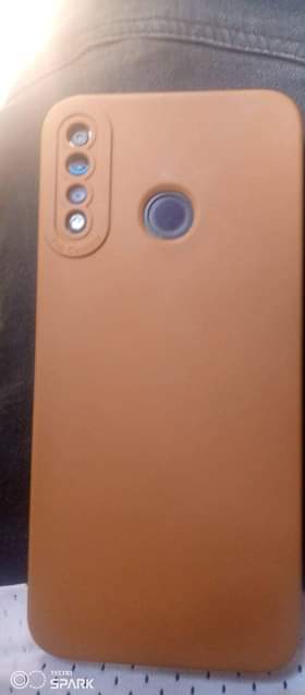 Buy &.