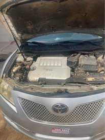 A picture of Clean muscle sport edition Buy and drive going cheap