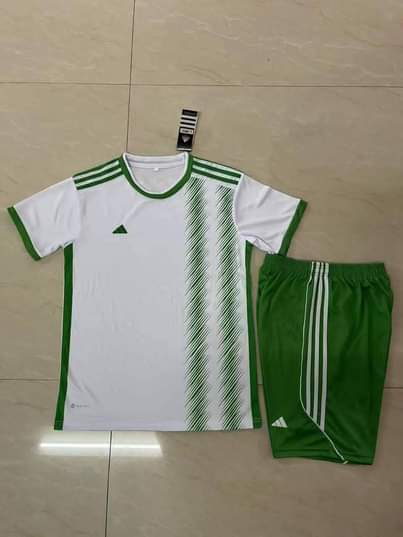 A picture of Plain Jerseys
