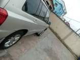 A picture of 2006 Toyota Highlander