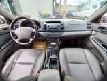 A picture of Toyota Camry Big Daddy