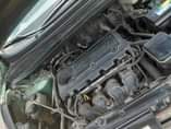 A picture of Hyundai ix35