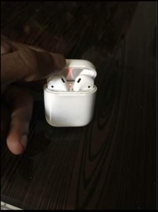 iphones 6