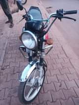 A picture of Tvs for sale 1 2M Call or Whatsapp 0756911039 or