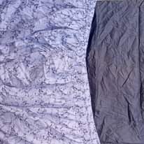 A picture of Elegant Second Hand Beddings only