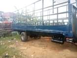 A picture of Kigulu fuso on quick sale