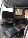 A picture of HI JET AUTOMATIC 1 YEAR USED