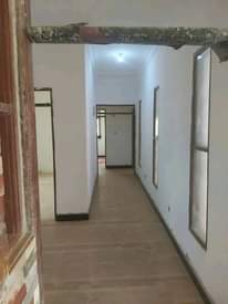 A picture of  BRAND NEW BIG HOUSE FOR SALE AT KITENDE MAZZI