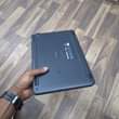 A picture of Touchscreen Slim laptop Dell Rotate 360