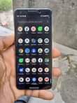 A picture of Nauza Google pixel 3