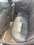 A picture of 3month used 2002 camry with original duty available in abuja