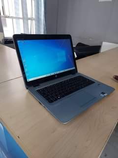 classifieds/laptops