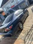 A picture of Lexus Es300 2003