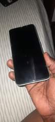 A picture of Oppo A9 2020 8gb 128gb