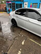 cars under 1500