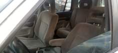 A picture of HONDA CRV BEST IN FUEL ECONOMY VERY SOUND ENGINE AND
