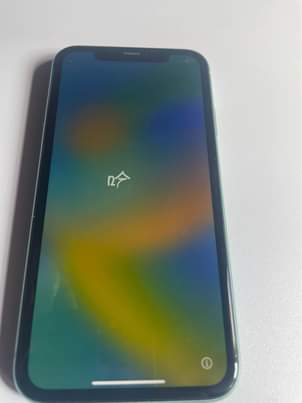 iPhone M.