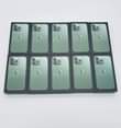 A picture of All brandnew smartphones and iphones at wholesale price and retail