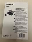A picture of SONY TWS 4 0746417124
