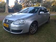 classifieds/cars vw