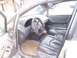 A picture of Lexus RX 300 Super Clean Price 1 3m Buyer settle