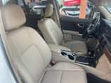 A picture of Distress sale Very clean and sound Mercedes Benz GLK350 4MATIC
