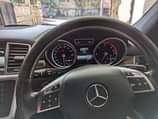 A picture of BLUETEC 2013 70M