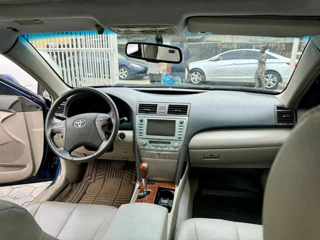 A picture of Direct Contact for purchase Call or via WhatsApp REV IGHODALO