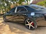 A picture of TOYOTA MARK X