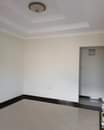 A picture of Inapangishwa ngaramtoni arusha