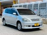 A picture of ipsum Low millage Gari imetunzwa vzr