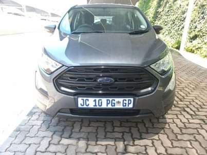 pongola K.