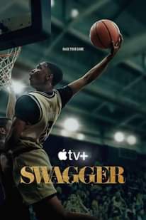 A picture of JIUNGE NA GROUP LA MOVIES PAMOJA NA SERIES