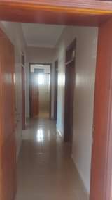 A picture of House on sale 185m located at Bwebajja on entebbe Has