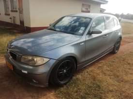 cars under 4000