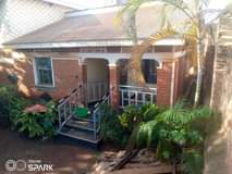A picture of House for sale at 370m ush at Ntinda.