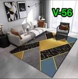 carpets
